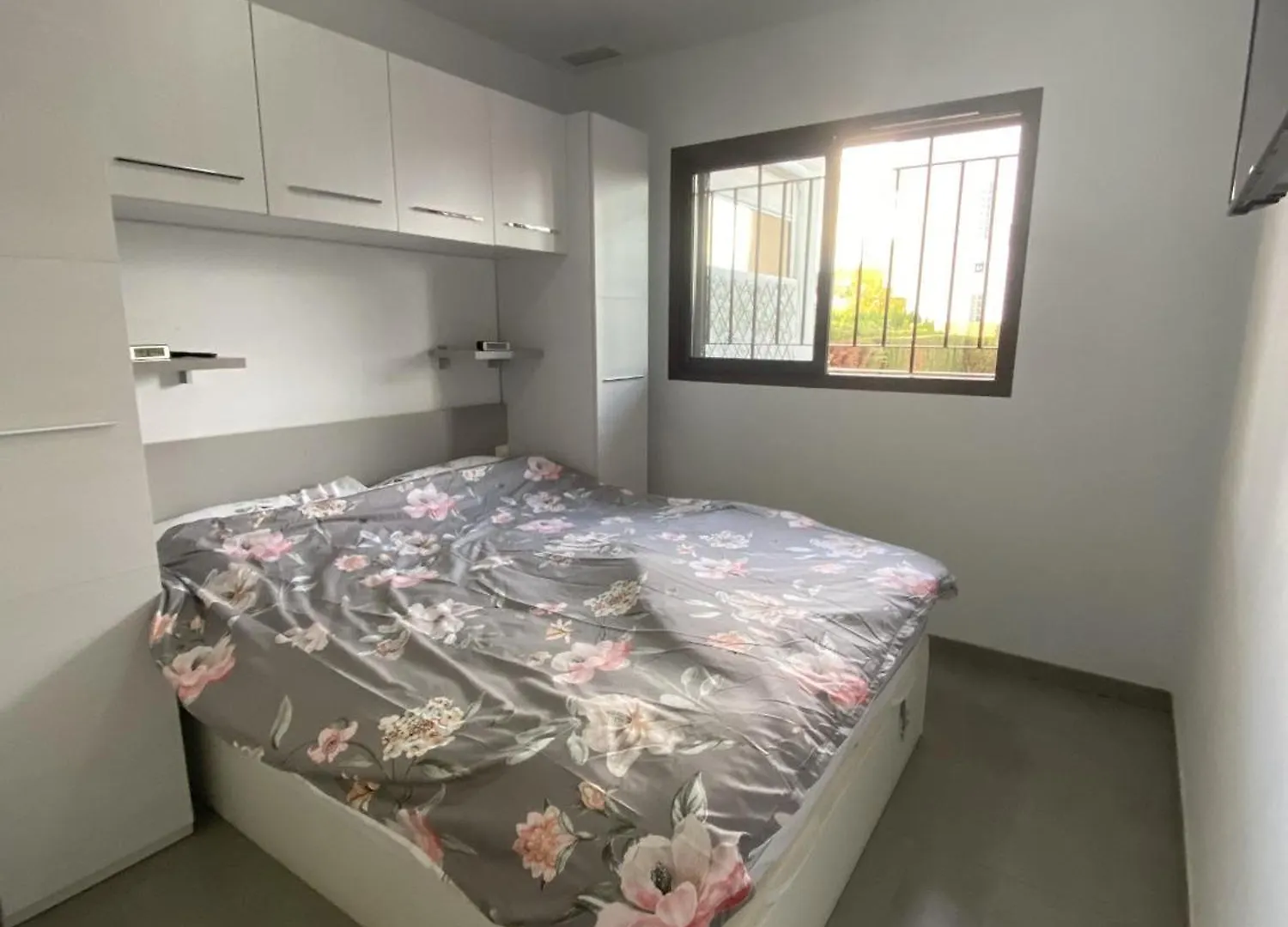 Nuestro Paraiso San Juan De Los Terreros